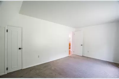 6599 US Highway 36, Saint Paris, OH 43072 - Photo 21