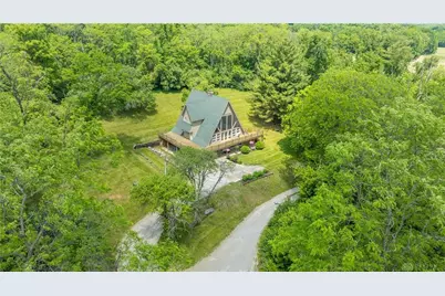 6599 US Highway 36, Saint Paris, OH 43072 - Photo 5