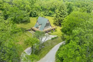 6599 US Hwy 36, Saint Paris, OH 43072 - Photo 5