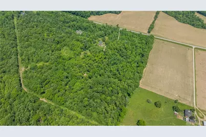 6599 US Highway 36, Saint Paris, OH 43072 - Photo 51