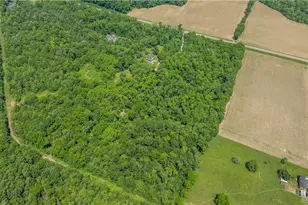 6599 US Hwy 36, Saint Paris, OH 43072 - Photo 51