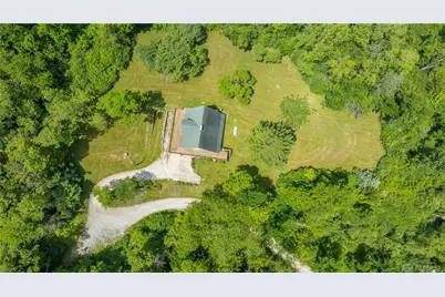 6599 US Highway 36, Saint Paris, OH 43072 - Photo 53