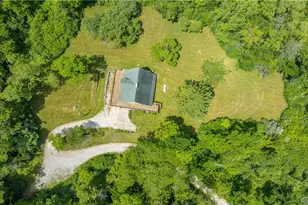 6599 US Hwy 36, Saint Paris, OH 43072 - Photo 53