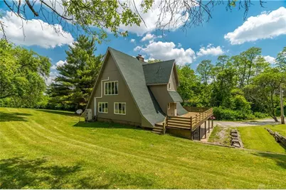 6599 US Highway 36, Saint Paris, OH 43072 - Photo 39