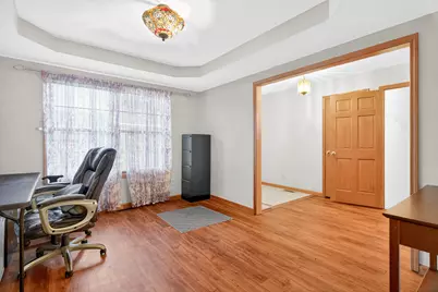 1185 Huron Court, Sidney, OH 45365 - Photo 7