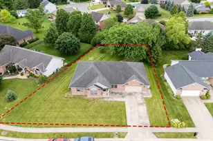 1185 Huron Ct, Sidney, OH 45365 - Photo 5