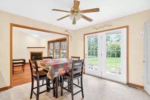 1185 Huron Ct, Sidney, OH 45365 - Photo 13