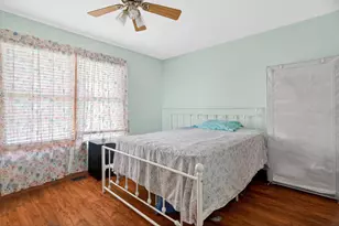 1185 Huron Ct, Sidney, OH 45365 - Photo 21