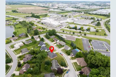 1185 Huron Court, Sidney, OH 45365 - Photo 37