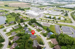 1185 Huron Ct, Sidney, OH 45365 - Photo 37