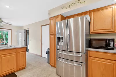 1185 Huron Court, Sidney, OH 45365 - Photo 15