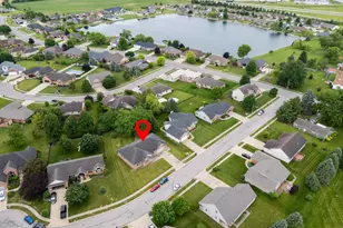 1185 Huron Ct, Sidney, OH 45365 - Photo 35