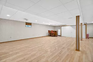 1185 Huron Ct, Sidney, OH 45365 - Photo 25