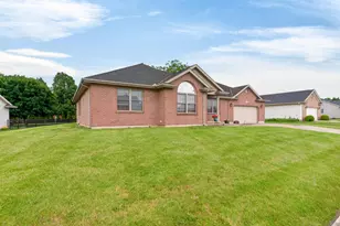 1185 Huron Ct, Sidney, OH 45365 - Photo 3