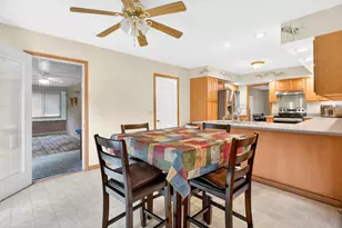 1185 Huron Ct, Sidney, OH 45365 - Photo 11