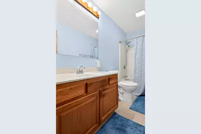 1185 Huron Court, Sidney, OH 45365 - Photo 23