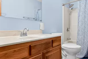 1185 Huron Ct, Sidney, OH 45365 - Photo 23