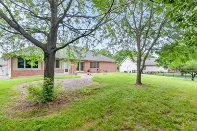 1185 Huron Court, Sidney, OH 45365 - Photo 33