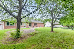 1185 Huron Ct, Sidney, OH 45365 - Photo 33