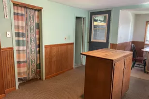 13877 Seminole Path, Lakeview, OH 43331 - Photo 13