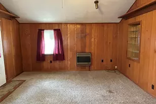 13877 Seminole Path, Lakeview, OH 43331 - Photo 3