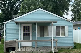 13877 Seminole Path, Lakeview, OH 43331 - Photo 1