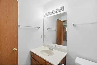 1167 Old Farm Lane, Springfield, OH 45503 - Photo 19