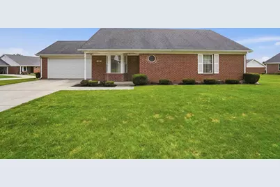 1167 Old Farm Lane, Springfield, OH 45503 - Photo 3
