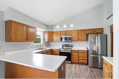 1167 Old Farm Lane, Springfield, OH 45503 - Photo 11