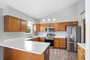 1167 Old Farm Ln, Springfield, OH 45503 - Photo 11