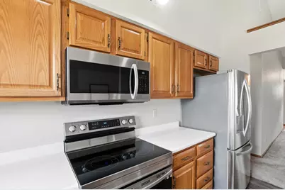 1167 Old Farm Lane, Springfield, OH 45503 - Photo 13