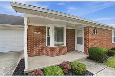 1167 Old Farm Lane, Springfield, OH 45503 - Photo 5