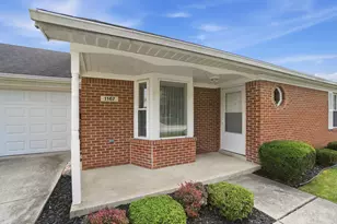 1167 Old Farm Ln, Springfield, OH 45503 - Photo 5