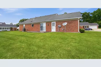 1167 Old Farm Lane, Springfield, OH 45503 - Photo 25