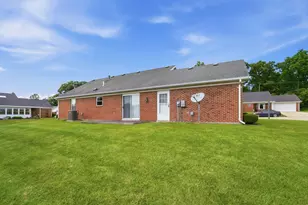 1167 Old Farm Ln, Springfield, OH 45503 - Photo 25