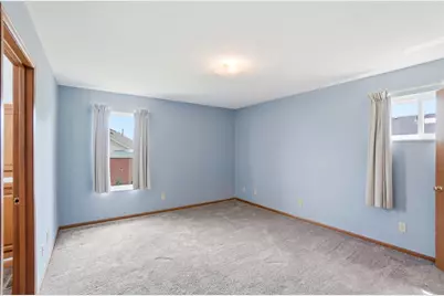 1167 Old Farm Lane, Springfield, OH 45503 - Photo 15