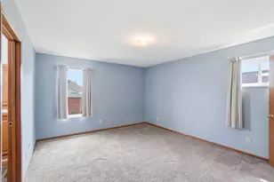 1167 Old Farm Ln, Springfield, OH 45503 - Photo 15