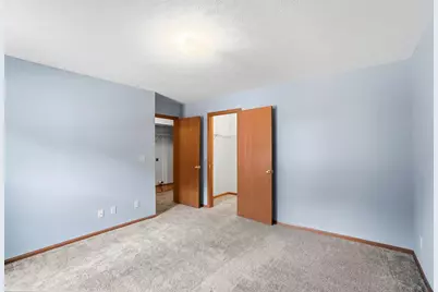 1167 Old Farm Lane, Springfield, OH 45503 - Photo 21