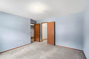 1167 Old Farm Ln, Springfield, OH 45503 - Photo 21