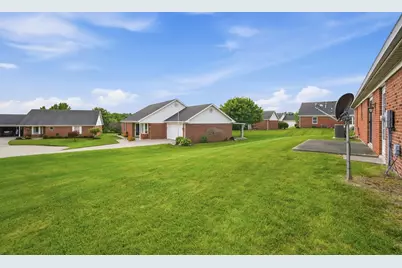 1167 Old Farm Lane, Springfield, OH 45503 - Photo 29