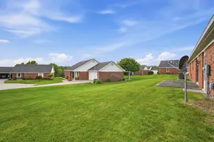 1167 Old Farm Ln, Springfield, OH 45503 - Photo 29