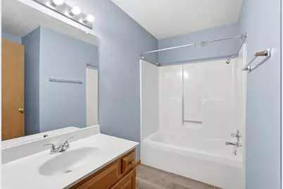 1167 Old Farm Lane, Springfield, OH 45503 - Photo 23