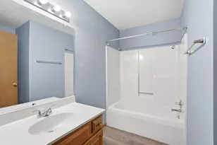 1167 Old Farm Ln, Springfield, OH 45503 - Photo 23