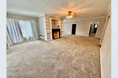 111 S Wayne Street, Saint Marys, OH 45885 - Photo 7