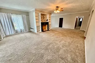 111 S Wayne St, Saint Marys, OH 45885 - Photo 7