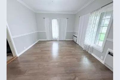 111 S Wayne Street, Saint Marys, OH 45885 - Photo 9