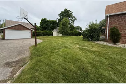 111 S Wayne Street, Saint Marys, OH 45885 - Photo 5