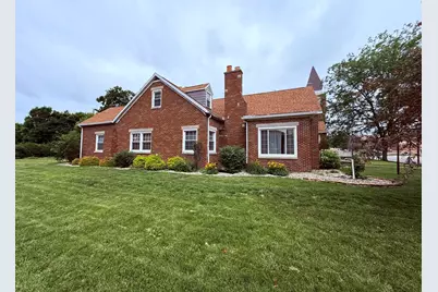 111 S Wayne Street, Saint Marys, OH 45885 - Photo 3