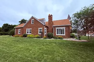 111 S Wayne St, Saint Marys, OH 45885 - Photo 3