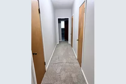 111 S Wayne Street, Saint Marys, OH 45885 - Photo 11
